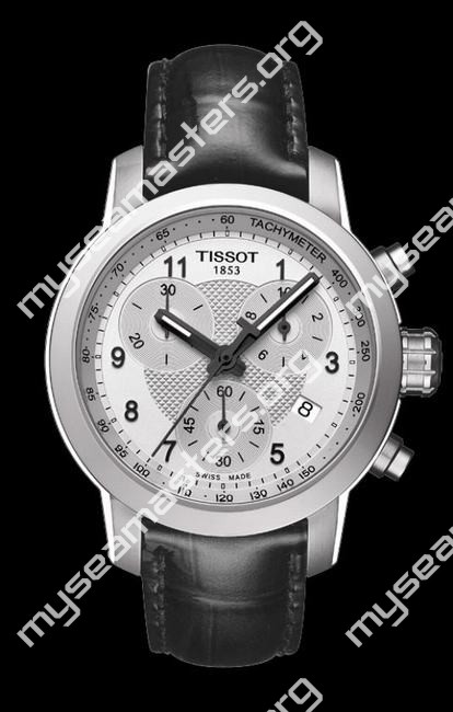 348 25 5689 217 16. Tissot зелёные реплика. Наручные часы Tissot t055.217.16.032.02.