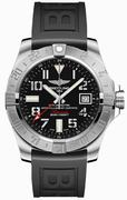 Breitling Avenger II GMT A3239011/BC34-153S