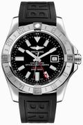 Breitling Avenger II GMT A3239011/BC35-152S