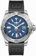 Breitling Avenger II GMT A3239011/C872-152S