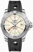 Breitling Avenger II GMT A3239011/G778-200S