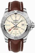 Breitling Avenger II GMT A3239011/G778-437X