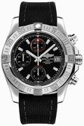 Breitling Avenger II A1338111/BC32-101W