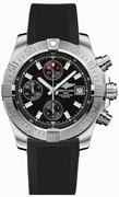 Breitling Avenger II A1338111/BC32-131S