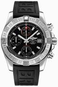 Breitling Avenger II A1338111/BC32-152S