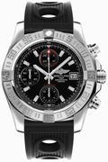 Breitling Avenger II A1338111/BC32-200S