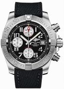 Breitling Avenger II A1338111/BC33-103W