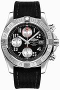 Breitling Avenger II A1338111/BC33-101W