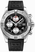 Breitling Avenger II A1338111/BC33-153S