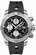 Breitling Avenger II A1338111/BC33-200S