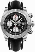 Breitling Avenger II A1338111/BC33-435X