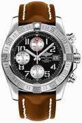 Breitling Avenger II A1338111/BC33-437X