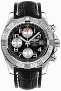 Breitling Avenger II A1338111/BC33-744P