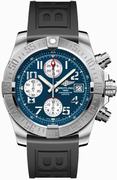 Breitling Avenger II A1338111/C870-152S