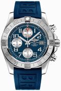 Breitling Avenger II A1338111/C870-157S