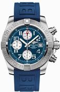 Breitling Avenger II A1338111/C870-158S