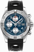 Breitling Avenger II A1338111/C870-200S