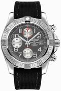 Breitling Avenger II A1338111/F564-101W