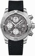 Breitling Avenger II A1338111/F564-103W