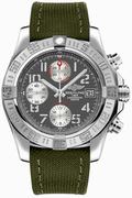 Breitling Avenger II A1338111/F564-106W