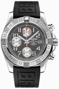 Breitling Avenger II A1338111/F564-152S