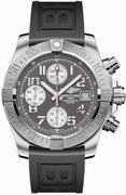 Breitling Avenger II A1338111/F564-153S