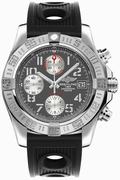 Breitling Avenger II A1338111/F564-200S