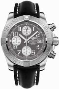 Breitling Avenger II A1338111/F564-435X