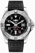 Breitling Avenger II GMT A3239011/BC34-152S