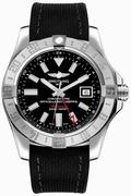 Breitling Avenger II GMT A3239011/BC35-101W