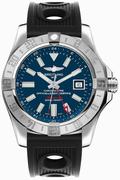 Breitling Avenger II GMT A3239011/C872-200S