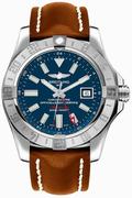 Breitling Avenger II GMT A3239011/C872-437X