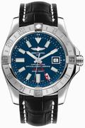 Breitling Avenger II GMT A3239011/C872-744P