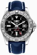 Breitling Avenger II GMT A3239053/BC34-105X