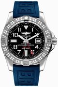 Breitling Avenger II GMT A3239053/BC34-158S