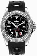 Breitling Avenger II GMT A3239053/BC34-200S