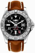 Breitling Avenger II GMT A3239053/BC34-437X