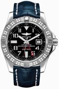 Breitling Avenger II GMT A3239053/BC34-732P