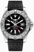 Breitling Avenger II GMT A3239053/BC35-153S