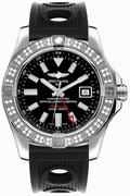 Breitling Avenger II GMT A3239053/BC35-200S