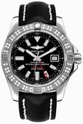 Breitling Avenger II GMT A3239053/BC35-435X