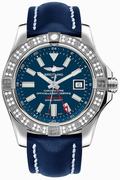 Breitling Avenger II GMT A3239053/C872-105X