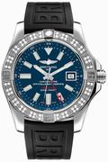 Breitling Avenger II GMT A3239053/C872-152S