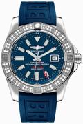 Breitling Avenger II GMT A3239053/C872-158S