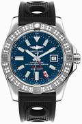 Breitling Avenger II GMT A3239053/C872-200S