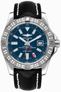 Breitling Avenger II GMT A3239053/C872-435X