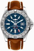 Breitling Avenger II GMT A3239053/C872-437X