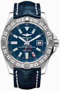 Breitling Avenger II GMT A3239053/C872-731P