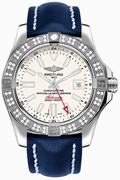 Breitling Avenger II GMT A3239053/G778-105X