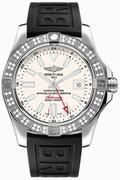 Breitling Avenger II GMT A3239053/G778-152S